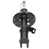 Image de Schokdemper SSA9078 Kavo parts