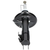 Image de Schokdemper SSA9079 Kavo parts