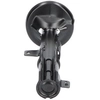 Image de Schokdemper SSA9081 Kavo parts