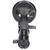 Image de Schokdemper SSA9082 Kavo parts