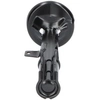 Image de Schokdemper SSA9083 Kavo parts