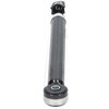Image de Schokdemper SSA1501 Kavo parts