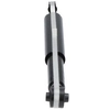 Image de Schokdemper SSA2019 Kavo parts