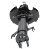 Image de Schokdemper SSA4524 Kavo parts