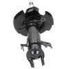 Image de Schokdemper SSA4525 Kavo parts