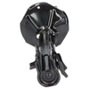 Image de Schokdemper SSA8513 Kavo parts