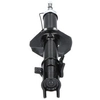 Image de Schokdemper SSA8514 Kavo parts