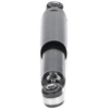 Image de Schokdemper SSA8515 Kavo parts