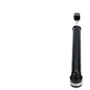 Image de Schokdemper SSA9086 Kavo parts