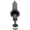 Image de Schokdemper SSA9087 Kavo parts