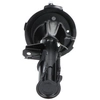 Image de Schokdemper SSA3029 Kavo parts
