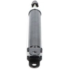 Image de Schokdemper SSA3031 Kavo parts