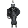 Image de Schokdemper SSA3030 Kavo parts