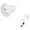 Image de Brandstoffilter SF945 AMC Filter