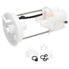 Image de AMC Filter Brandstof HF8972 Kavo parts