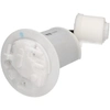 Image de Brandstoffilter TF1559 AMC Filter