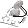 Image de Brandstoffilter MF562 AMC Filter