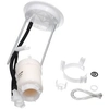 Image de AMC Filter Brandstof HF8974 Kavo parts