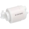 Image de AMC Filter Brandstof HF668 Kavo parts