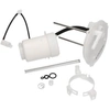 Image de AMC Filter Brandstof MF563 Kavo parts