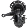 Image de Schokdemper SSA9088 Kavo parts