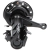 Image de Schokdemper SSA9089 Kavo parts
