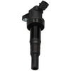 Image de Bobine ICC3052 Kavo parts
