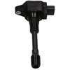 Image de Bobine ICC6546 Kavo parts