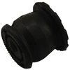 Image de Draagarmrubber SCR2104 Kavo parts