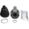 Image de Homokineet reparatie set aandrijfas CV3042 Kavo parts