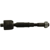 Image de Axiaalkogel spoorstang STR6569 Kavo parts