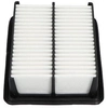 Image de Luchtfilter MA5657 AMC Filter