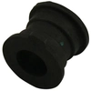 Image de Lagerbus stabilisator SBS9188 Kavo parts