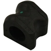 Image de Lagerbus stabilisator SBS9189 Kavo parts
