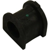 Image de Lagerbus stabilisator SBS9194 Kavo parts