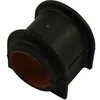 Image de Lagerbus stabilisator SBS9202 Kavo parts