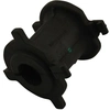 Image de Lagerbus stabilisator SBS9203 Kavo parts