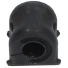 Image de Lagerbus stabilisator SBS2078 Kavo parts