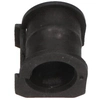 Image de Lagerbus stabilisator SBS3509 Kavo parts