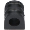 Image de Lagerbus stabilisator SBS6614 Kavo parts