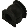 Image de Lagerbus stabilisator SBS2092 Kavo parts