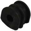 Image de Lagerbus stabilisator SBS6625 Kavo parts