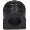 Image de Lagerbus stabilisator SBS9206 Kavo parts