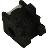 Image de Lagerbus stabilisator SBS9212 Kavo parts