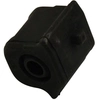 Image de Lagerbus stabilisator SBS9215 Kavo parts