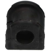Image de Lagerbus stabilisator SBS9217 Kavo parts