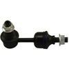 Image de Stabilisatorstang SLS3095 Kavo parts