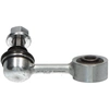 Image de Stabilisatorstang SLS5572 Kavo parts