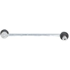 Image de Stabilisatorstang SLS8523 Kavo parts