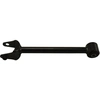 Image de Draagarm wielophanging SCA4685 Kavo parts